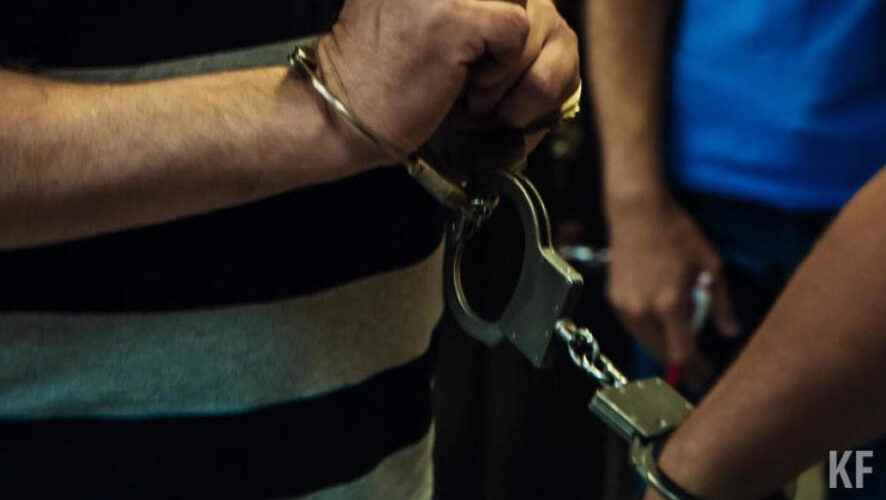 Устанавливаются все обстоятельства произошедшего.