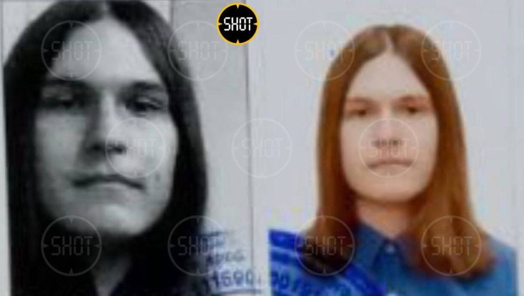 Врачи заявляют