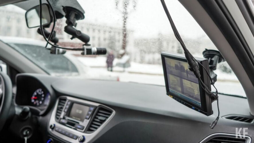 Поводом послужило медицинское заключение.