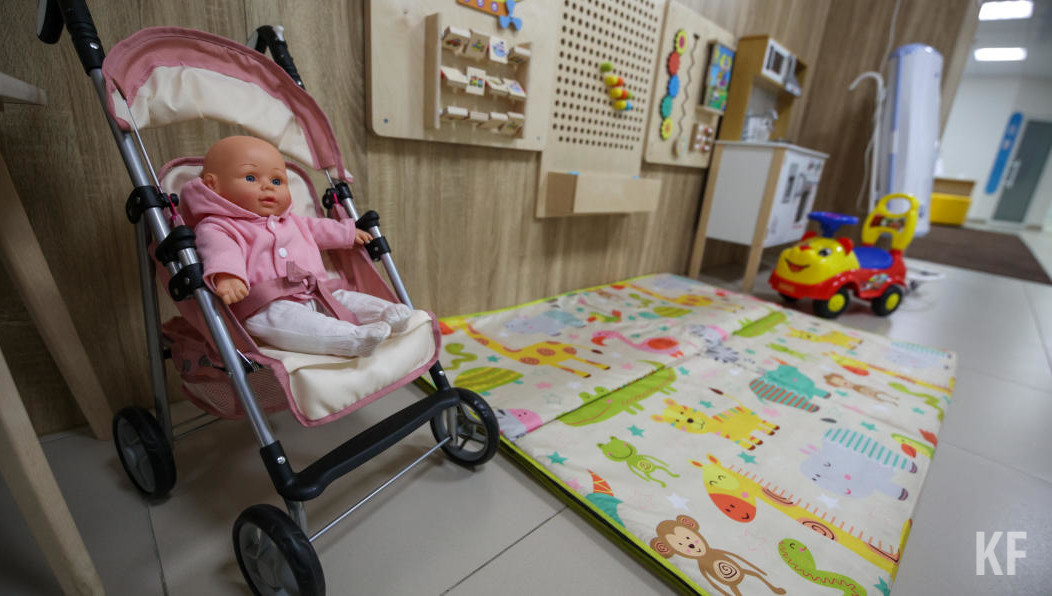 На соседку пожаловались односельчане