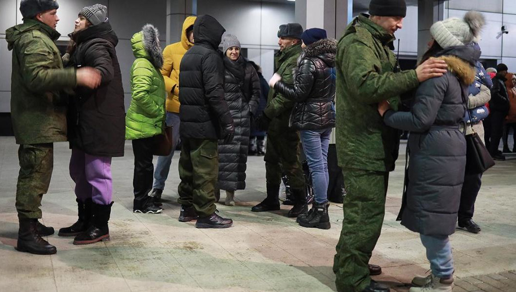 Редакция KazanFirst провела традиционный опрос финансиста