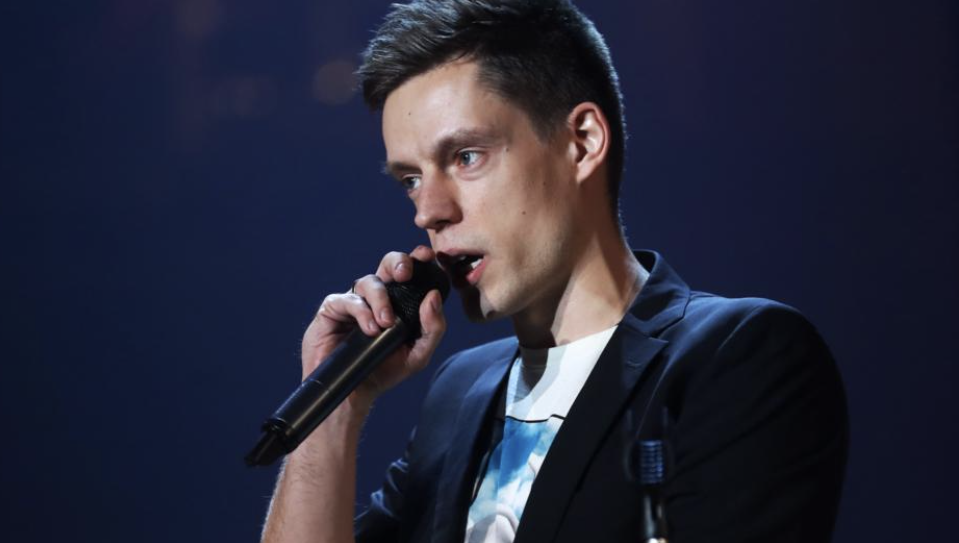 Поводом стало обращение от общественника после публикации его интервью с Викторией и Вадимом Цыгановыми на YouTube.