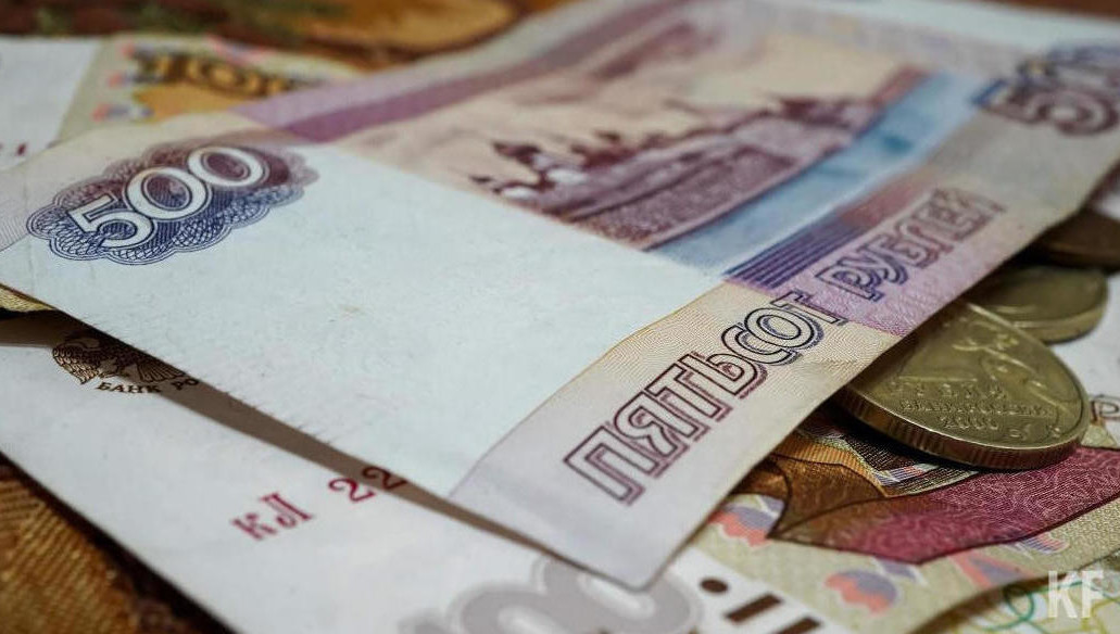 Надбавки выросли до 19