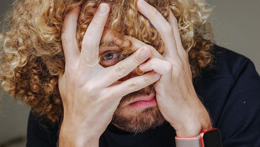 Блогера также возмутило