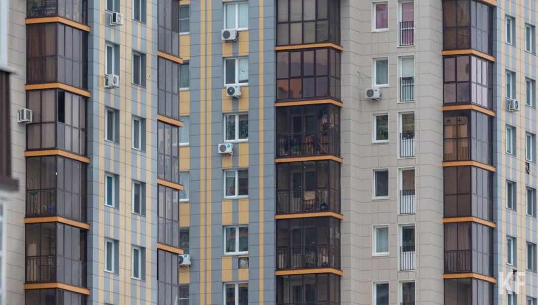 Такие данные привел сайт объявлений об аренде и продаже недвижимости.