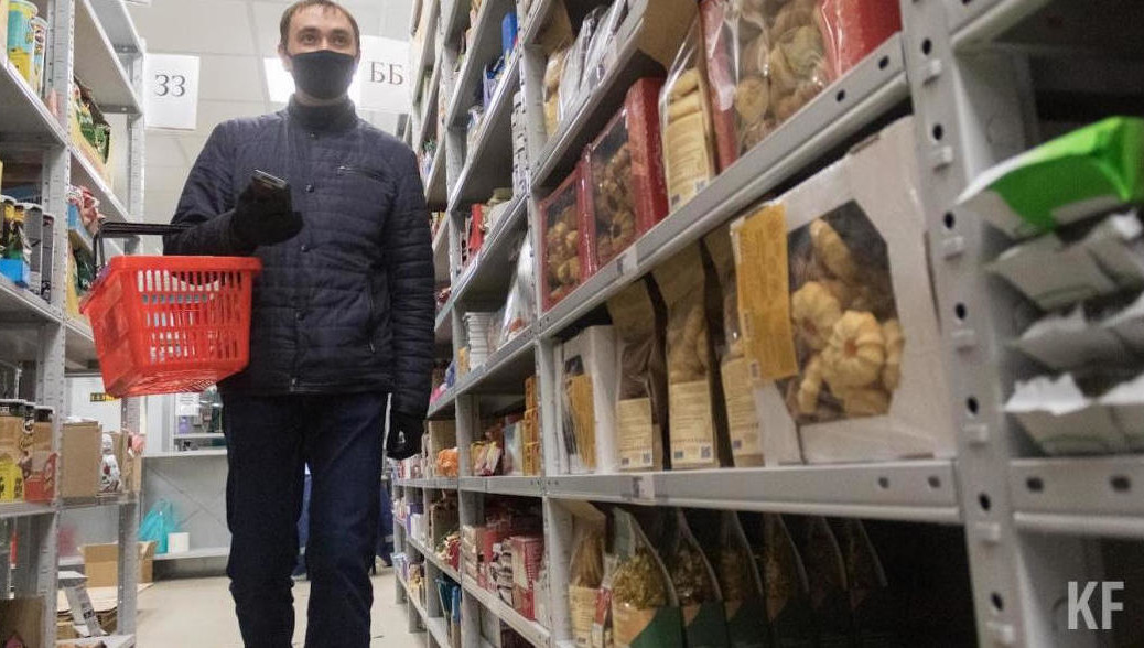 Это связано с ростом затрат на производство.