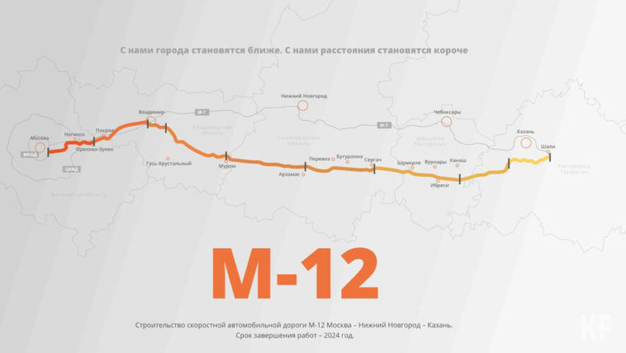 Транспондер является самым удобным способом оплаты на дороге с системой взимания платы &laquo;Свободный поток&raquo;.