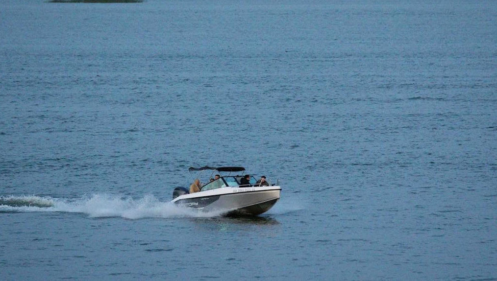 В мае произошло резкое повышение цен