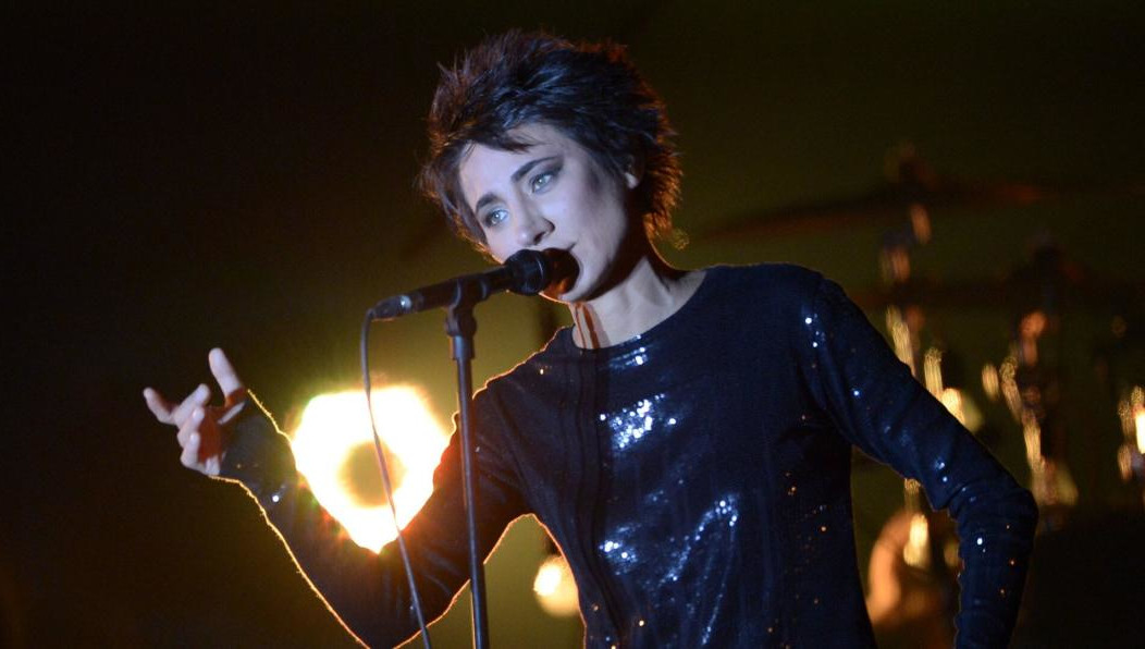 Соответствующая информация опубликована на сaйте ведомства.