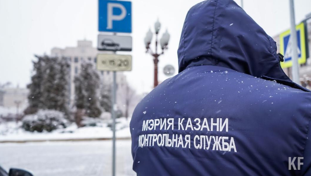 Также были украдены 2 блокиратора.