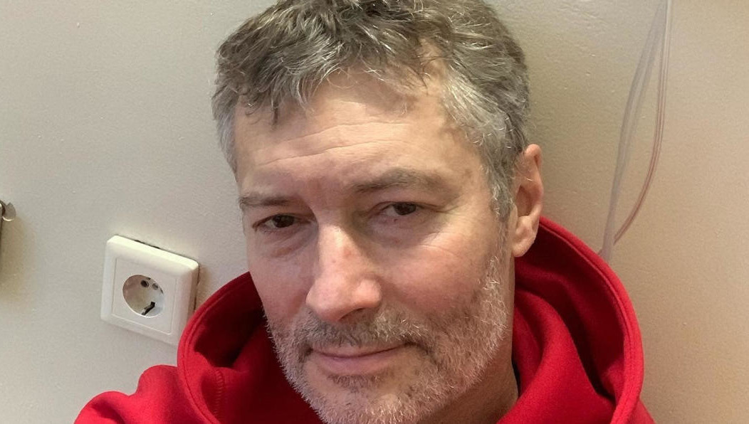 Экс-мэру грозит до пяти лет лишения свободы.