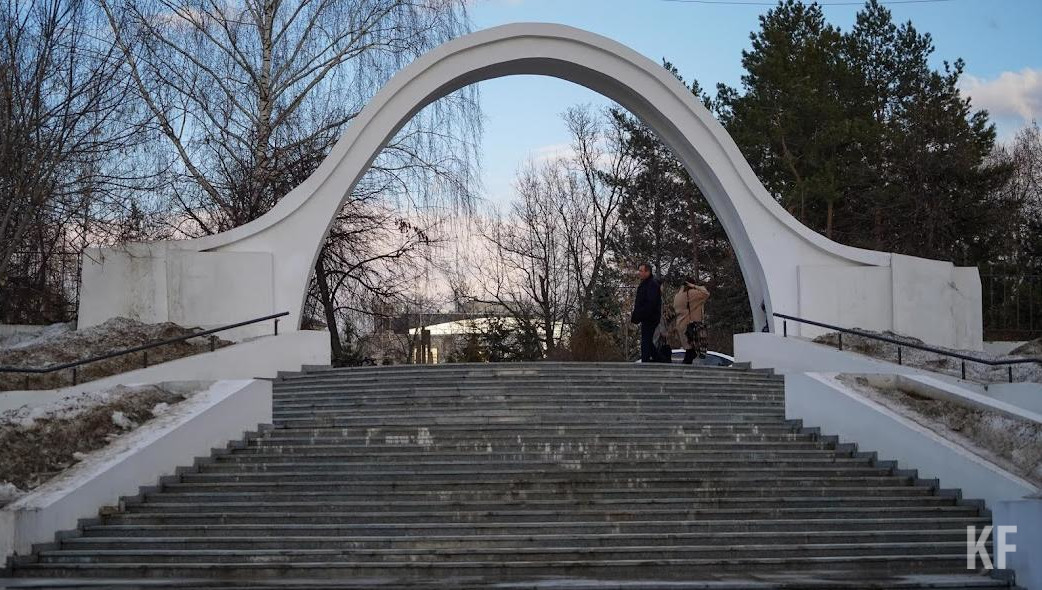 Скоро здесь появится также навигация.