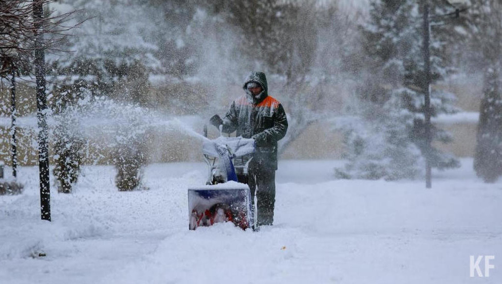 Деньги вложили в строительство двух камер на улицах Портовой и Несмелова.