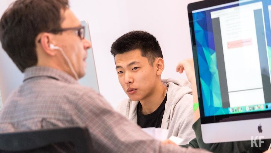 Процедура впервые будет доступна на портале Госуслуг.