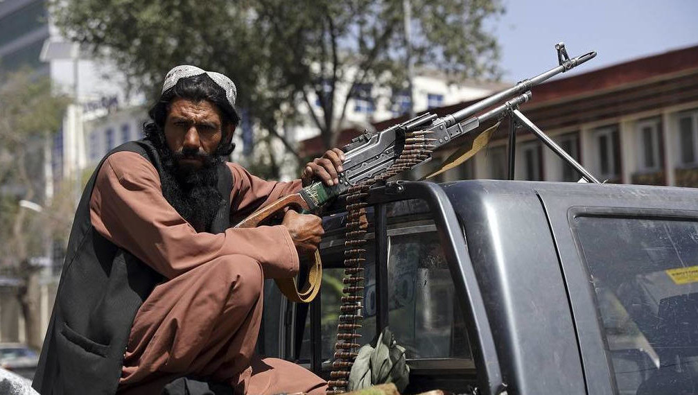 Об этом заявил заместитель руководителя аппарата президента республики Александр Терентьев.