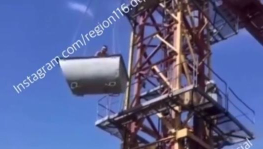 По их словам