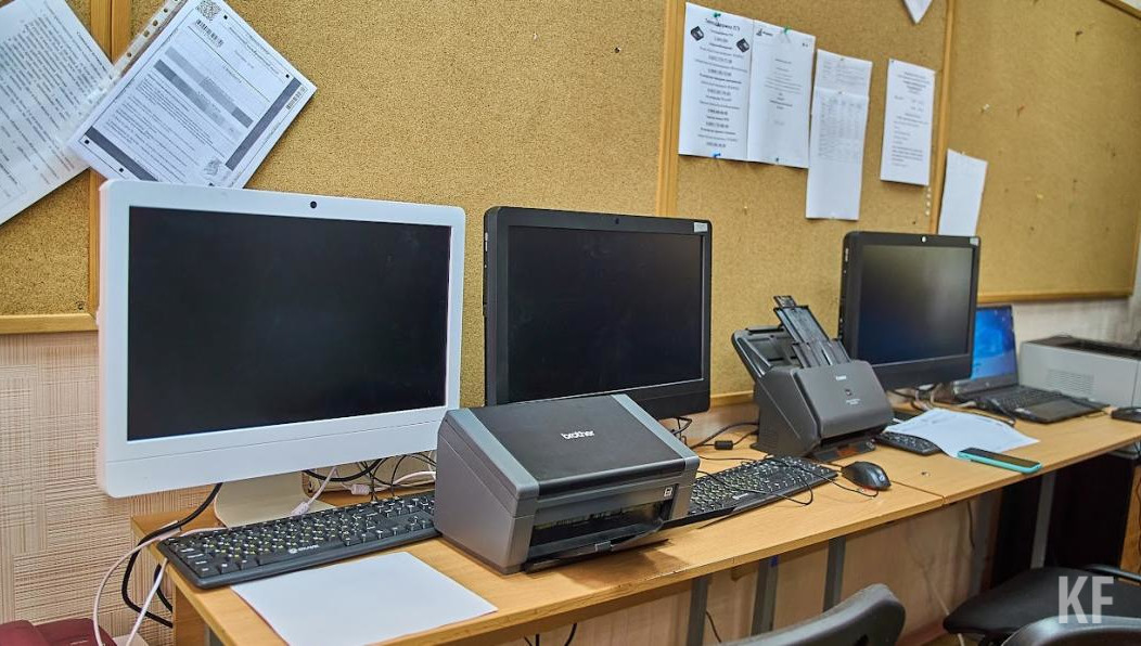 По прогнозу