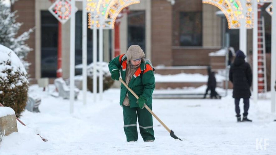 Составлено 784 протокола