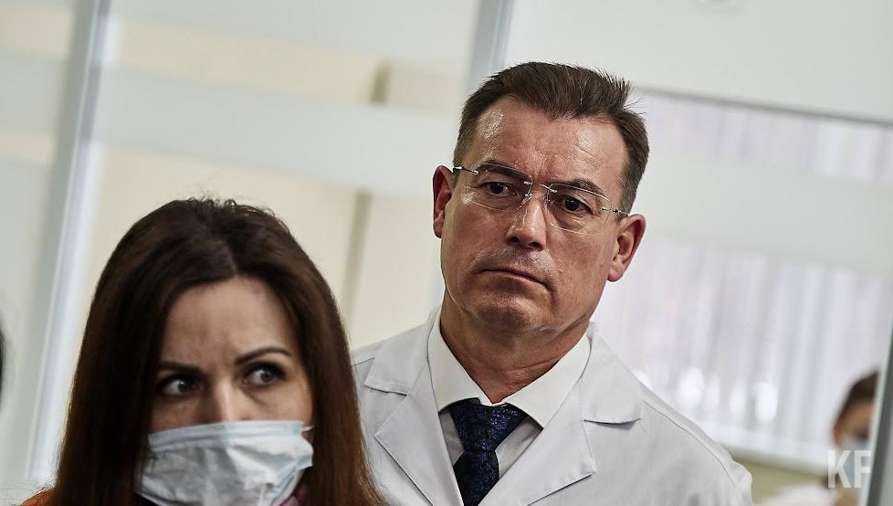 Также некоторые отмечают искривление изображения.