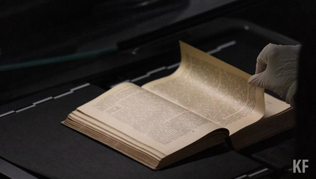 В военные годы в городе проживали Борис Пастернак