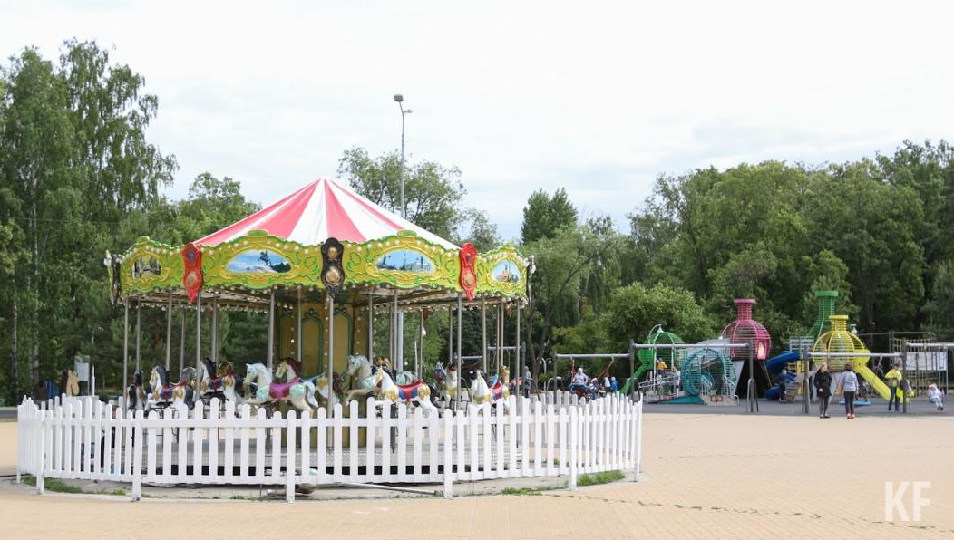 Поставщика определят 24 августа.