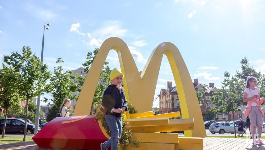 Жители республики узнают о возможных последствиях для здоровья и показаниях к вакцинации.