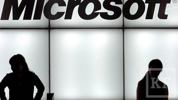 Компания Microsoft планирует уволить еще больше сотрудников в дополнение к уже покинувшим компанию 18 000 человек