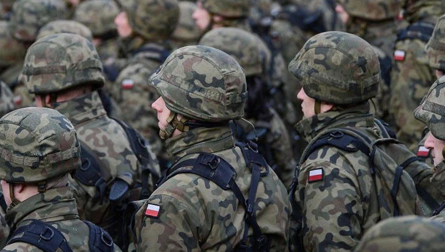 Депутаты отметили