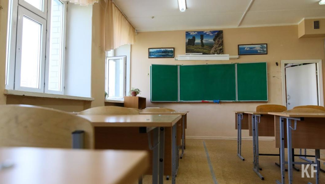 Главнейшей задачей на данный момент является профилактика заболеваемости.