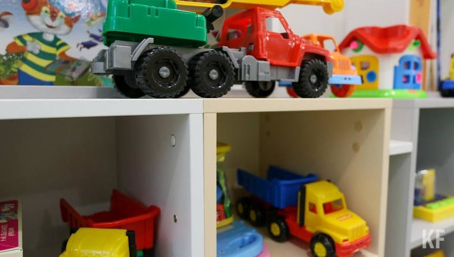 Председатель СК России Александр Бастрыкин поручил доложить о ходе расследования и поставить дело под контроль в центральном аппарате.