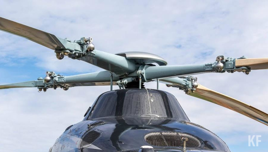 Велись поиски утечек в теплосетях с помощью тепловизора.