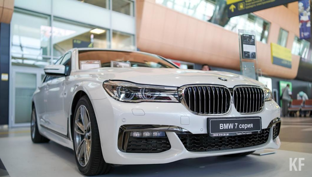 Такая выплата может оказаться в сумме до 130 тысяч рублей.