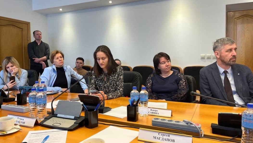 На эти цели выделят 30 миллионов рублей.