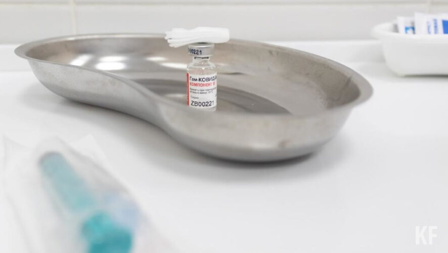 Закрываться на самоизоляцию необходимости нет