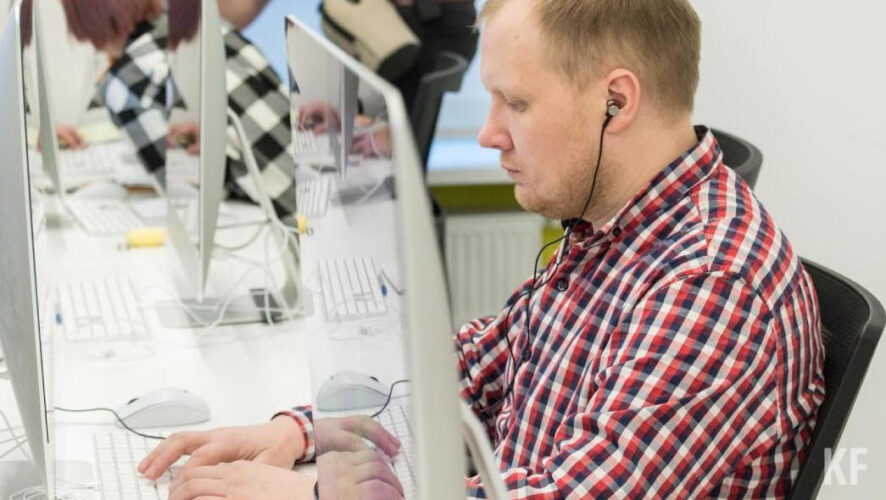 Некоторые респонденты также отметили