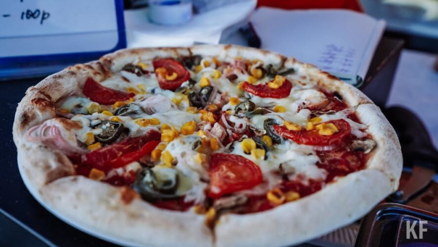 Они предлагают клиентам банка