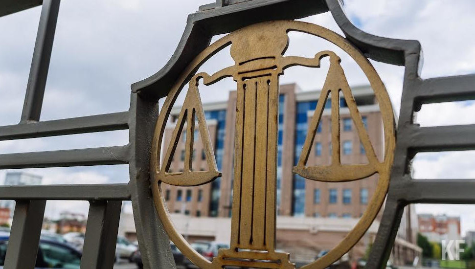 В списке нарушений также есть использование транспорта в качестве рекламной конструкции – 26 дел и 20% соответственно.