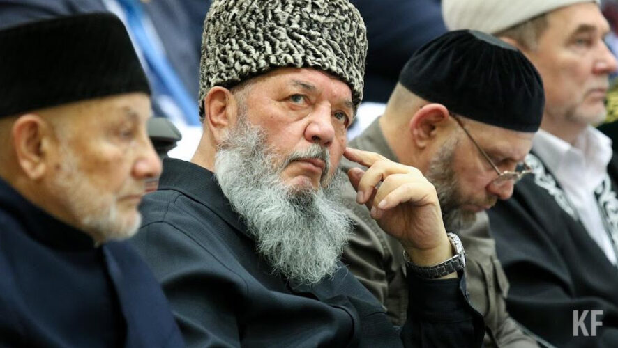 В Казани официально дали старт празднованию 1100-летия со дня официального принятия ислама Волжской Булгарией. Это событие должно показать мировому сообществу богатое культурное и историческое наследие страны.