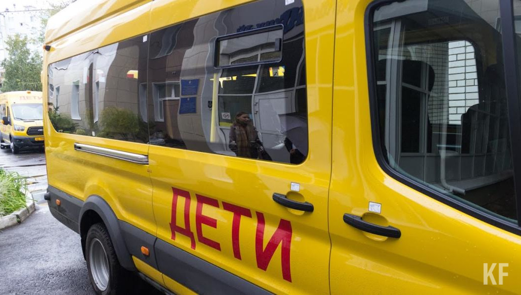 Один из транспортов оказался с неисправным ручным тормозом