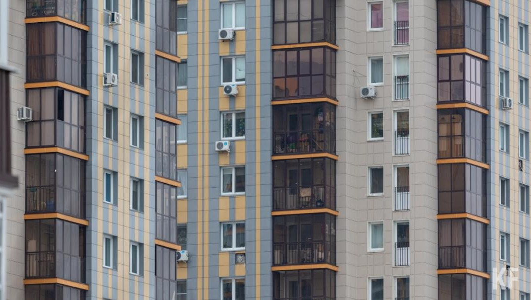 Аудитор считает