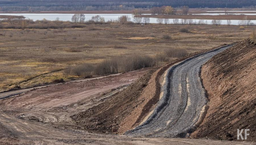 Первый из объектов в 1