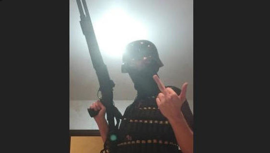 Специалисты определят