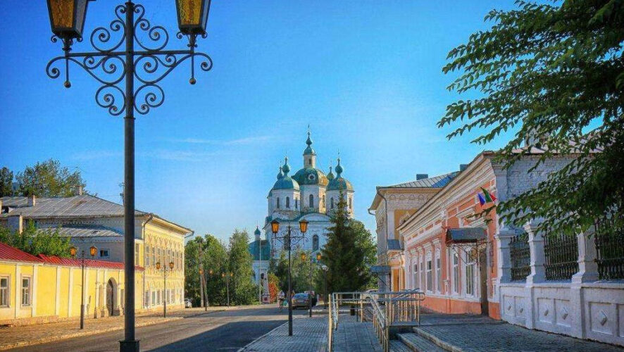 Всего за прошлый год в Совет района поступили 1230 обращений.