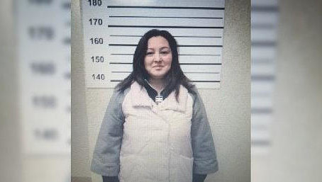 Президент Татарстана обратился к челнинским силовикам для того