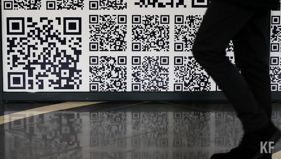 Процесс продления автоматический