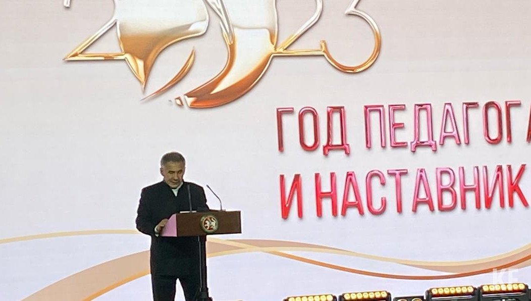 По словам главы региона