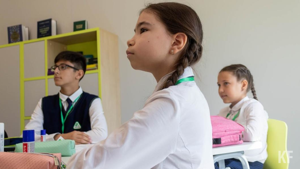 По словам Любови Авдониной