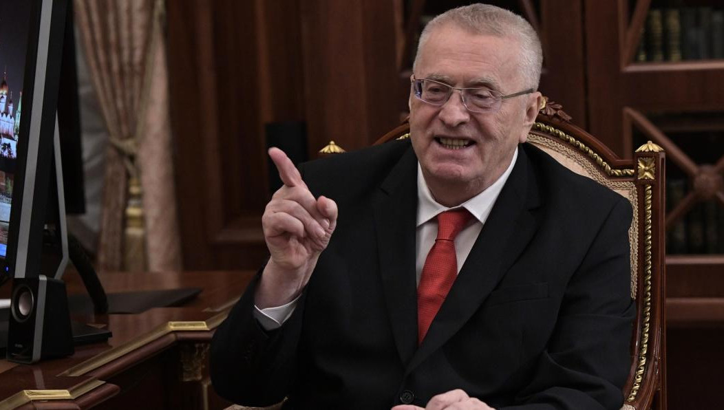 Врач-иммунолог предположил