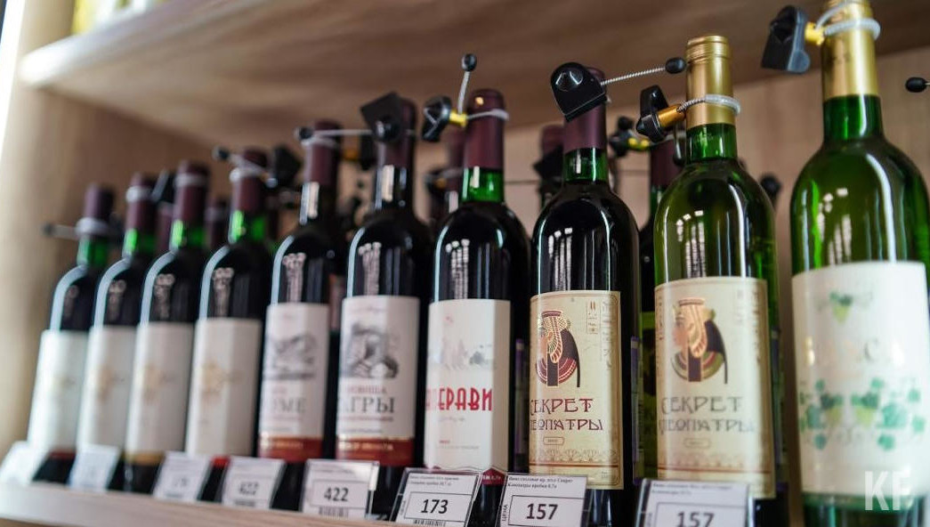 Подготовлен законопроект