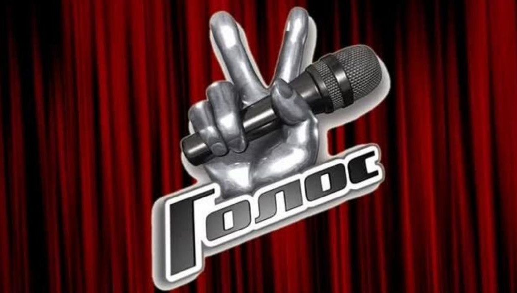 Юрий Аксюта объяснил